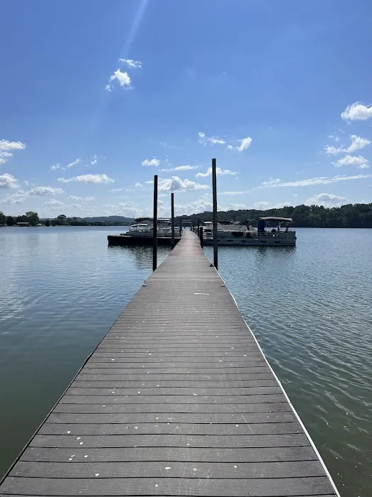 Cedar Cove RV Resort Picture 7