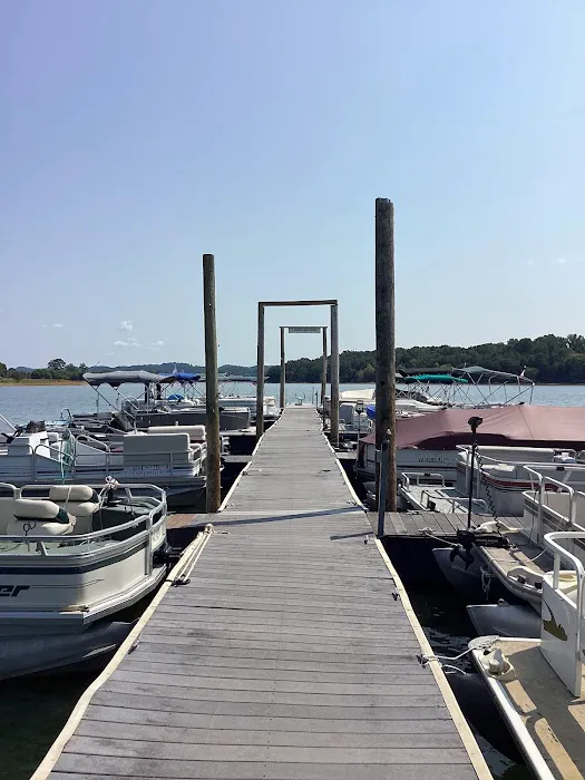 Cedar Cove RV Resort Picture 3