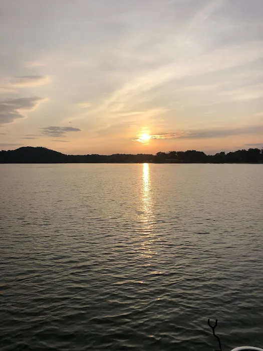 Cedar Cove RV Resort Picture 4