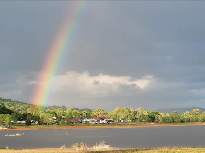 Cedar Cove RV Resort Picture 6