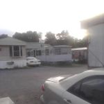 Mobile Home Park