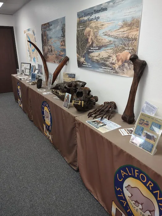 Hidden Valley Campground Picture 10