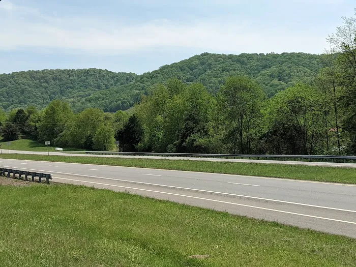 Mulberry Grove RV Park/Campground Picture 2