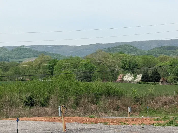 Mulberry Grove RV Park/Campground Picture 4