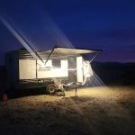 Ocotillo Wells --- Borrego Springs