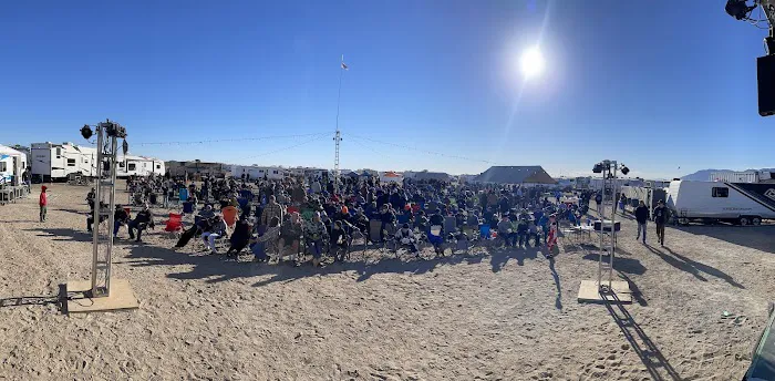 Ocotillo Wells --- Borrego Springs Picture 6