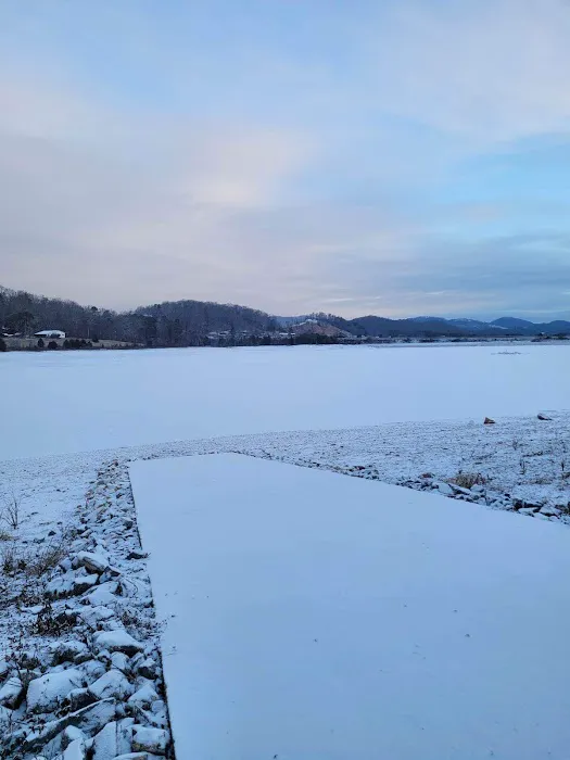 Turtle Rock RV Park LLC Picture 6