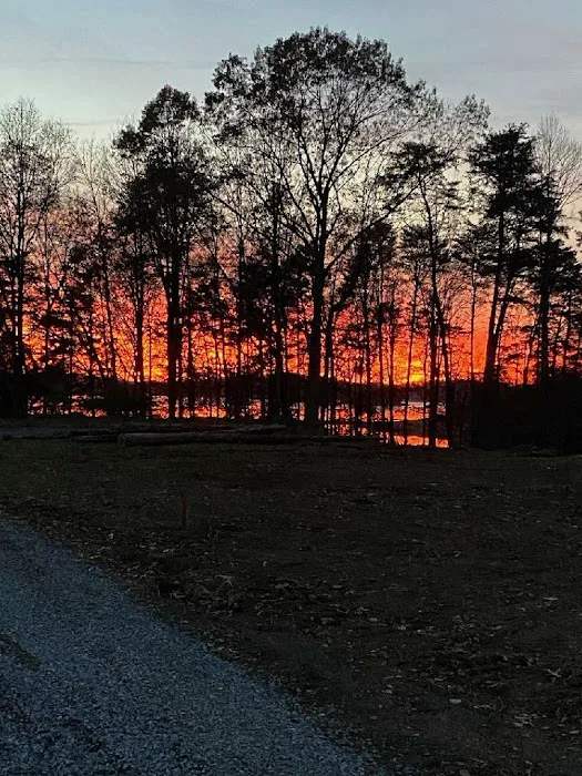 Turtle Rock RV Park LLC Picture 7