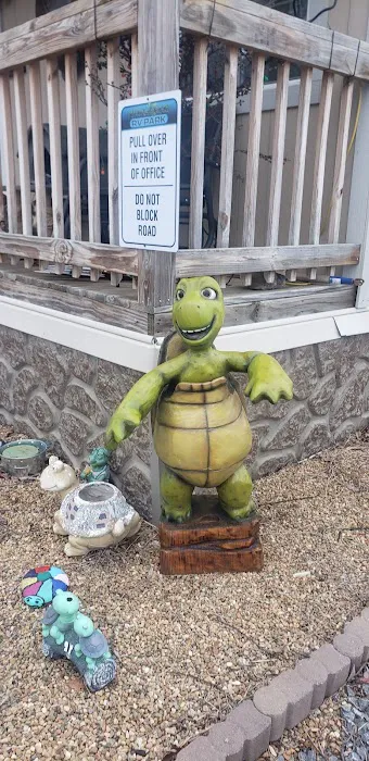 Turtle Rock RV Park LLC Picture 9
