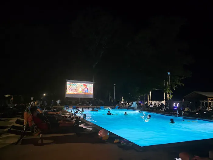 Turtle Rock RV Park LLC Picture 3