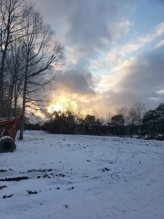 Turtle Rock RV Park LLC Picture 1