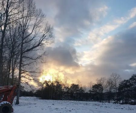 Turtle Rock RV Park LLC