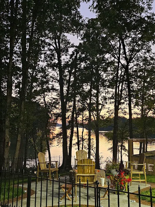 Turtle Rock RV Park LLC Picture 10