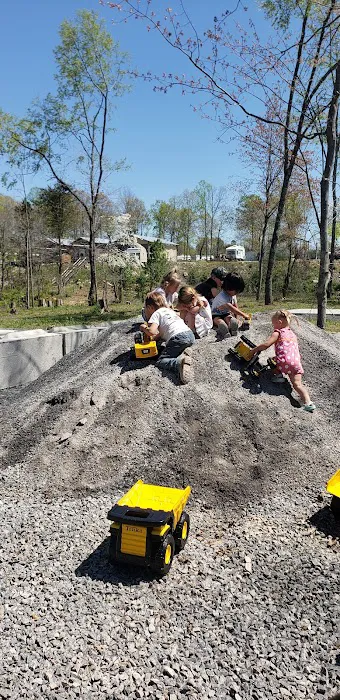 Turtle Rock RV Park LLC Picture 8