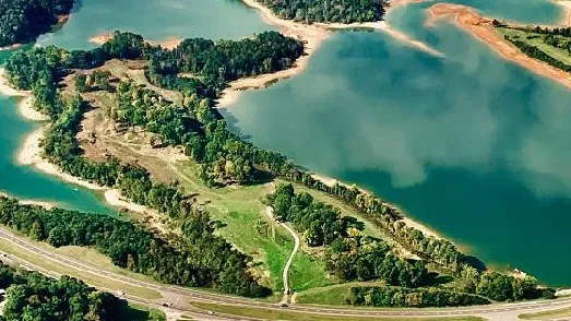 Turtle Rock RV Park LLC Picture 4