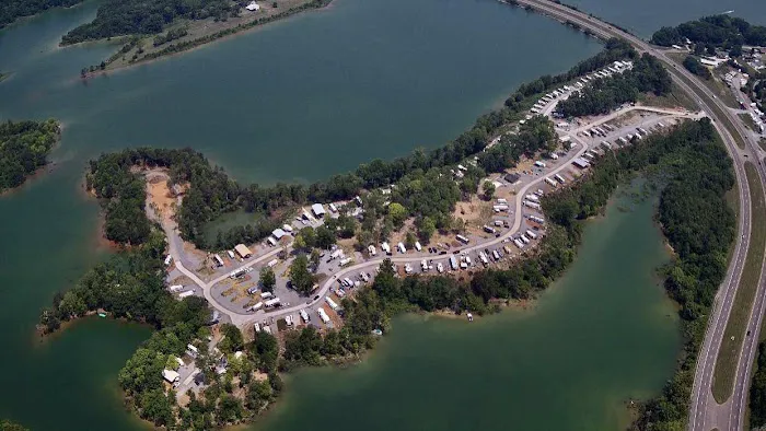 Turtle Rock RV Park LLC Picture 5