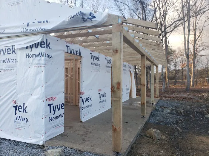 Turtle Rock RV Park LLC Picture 2