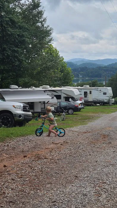 Six Ridges Picture 2