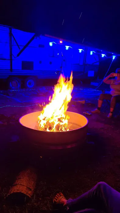 Six Ridges Picture 1