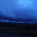 Cherokee Sunset Mobile Home Community