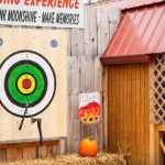 Hidden Stills RV Campground - Smoky Mountains Tennessee