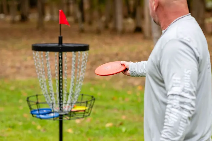 Hidden Stills RV Campground - Smoky Mountains Tennessee Picture 5