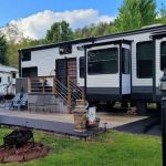 Miss Daisy's Tennessee Rentals