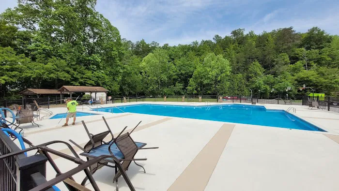 Outdoor Resorts At Gatlinburg Picture 4