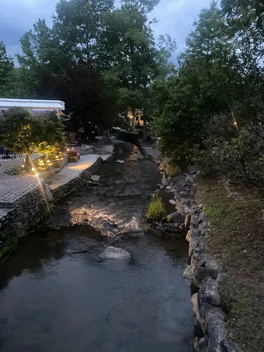 Outdoor Resorts At Gatlinburg Picture 3