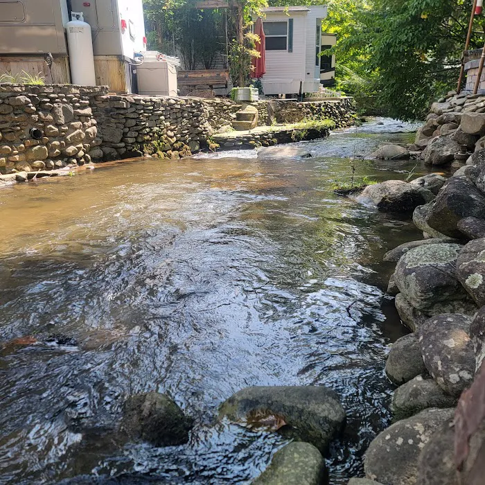 Outdoor Resorts At Gatlinburg Picture 8