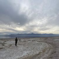 Salt Creek Beach Campground ico