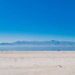 Headquarters Campground