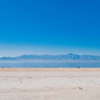 Headquarters Campground ico