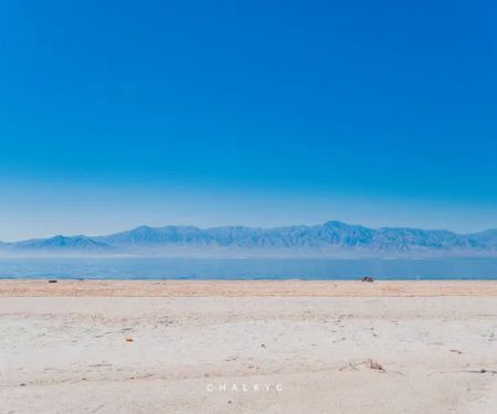 Headquarters Campground