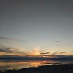 Bombay Beach Campground