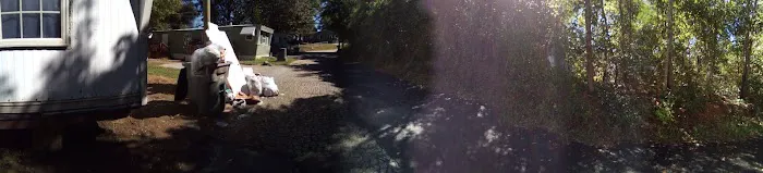 Welcome Creek Mobile Home Park Picture 1