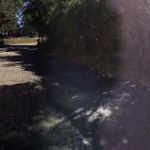 Welcome Creek Mobile Home Park