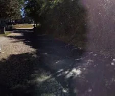 Welcome Creek Mobile Home Park