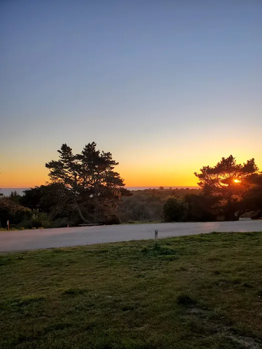 Washburn Campground Picture 6