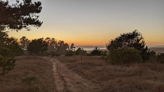 Washburn Campground Picture 5