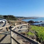 San Simeon Creek Campground