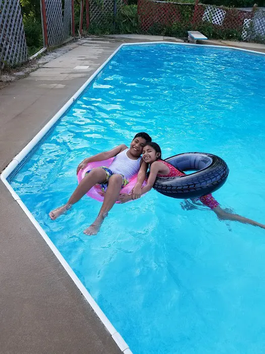 Carolina Estates Rental Properties Picture 3