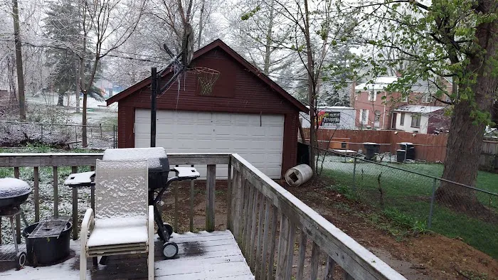 Carolina Estates Rental Properties Picture 1