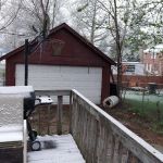 Carolina Estates Rental Properties