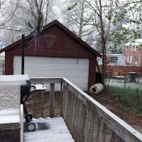 Carolina Estates Rental Properties ico