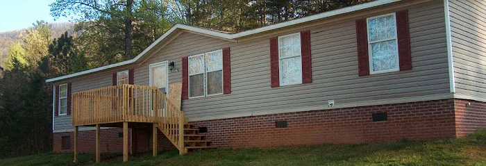 Carolina Estates Rental Properties Picture 2