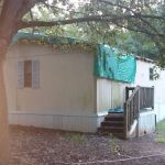 Country Air Mobile Home Park