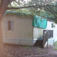 Country Air Mobile Home Park ico