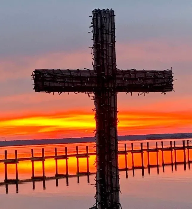 Walnut Creek Park Picture 3