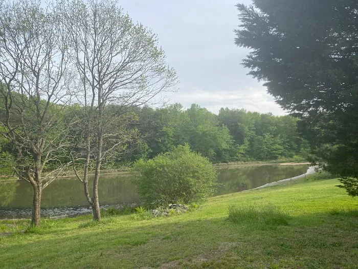 Walnut Creek Park Picture 1